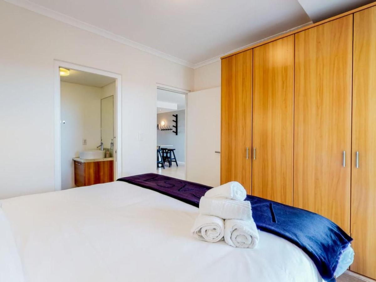 Apartment Horizon Blue 1504 Kapstadt